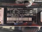 2016 Toyota 4Runner Sr5/Sr5 Premium იყიდება Littleton-ში, CO - Rear End