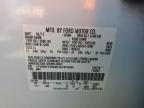2013 Ford Explorer Xlt   للبيع في Vallejo، CA - Front End