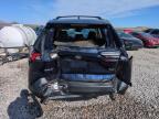 2021 Toyota Rav4 Xle zu verkaufen in Magna, UT - Rear End