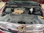 Mocksville, NC에서 판매 중인 2015 Ram 1500 Slt - Mechanical