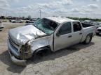 Indianapolis, IN에서 판매 중인 2012 Chevrolet Silverado K1500 Lt - Rollover