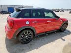 2019 Mini Cooper S for Sale in Haslet, TX - Front End