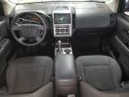 2008 Ford Edge Se de vânzare în Mocksville, NC - Front End