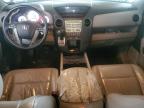 2011 Honda Pilot Exl for Sale in Lexington, KY - Front End