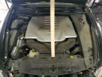Sandston, VA에서 판매 중인 2011 Lexus Ls 460 - Front End