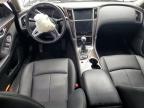 2018 Infiniti Q50 Luxe zu verkaufen in Loganville, GA - Front End