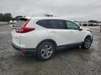 2019 Honda Cr-V Exl for Sale in Lumberton, NC - Front End