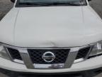 Savannah, GA에서 판매 중인 2021 Nissan Frontier S - Front End