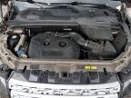 2016 Land Rover Discovery Sport Hse продається в Madisonville, TN - Front End