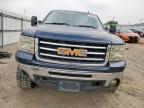 2012 Gmc Sierra K1500 Sle for Sale in Mercedes, TX - All Over