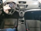2015 Honda Cr-V Ex zu verkaufen in Ham Lake, MN - Front End