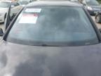 2006 VOLKSWAGEN GOLF GTI for sale at Copart SANDWICH