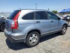 2008 Honda Cr-V Lx за продажба в Colton, CA - All Over