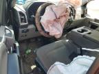 2015 Ford F150 Supercrew en Venta en Concord, NC - All Over