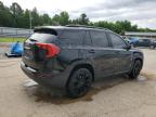 2020 Gmc Terrain Sle იყიდება Memphis-ში, TN - Side