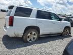 2018 Chevrolet Tahoe K1500 Premier na sprzedaż w Earlington, KY - All Over