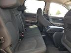 2011 Gmc Acadia Sle for Sale in Moraine, OH - Undercarriage