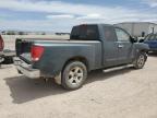 2004 Nissan Titan Xe na sprzedaż w Tucson, AZ - Front End