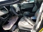 2014 Toyota Avalon Base للبيع في Lexington، KY - All Over