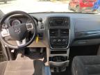 2017 Dodge Grand Caravan Se продається в Rocky View County, AB - Front End