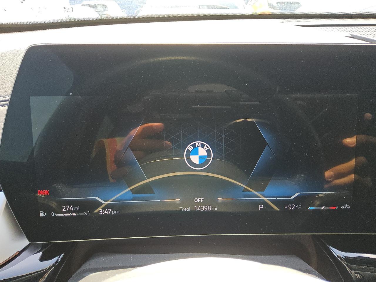 2025 BMW X2 xDrive28I VIN: WBX63GM00S5036364 Lot: 56056625