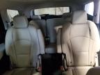 2019 Buick Enclave Essence for Sale in Portland, MI - Front End