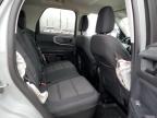 2024 Ford Bronco Sport Big Bend за продажба в Los Angeles, CA - Front End