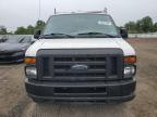 2013 Ford Econoline E350 Super Duty Van for Sale in Hillsborough, NJ - Rear End
