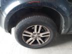 2013 LAND ROVER FREELANDER for sale at Copart SANDTOFT