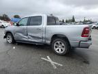 2019 Ram 1500 Big Horn/Lone Star for Sale in Rancho Cucamonga, CA - Front End