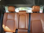 2016 Land Rover Discovery Sport Hse Luxury zu verkaufen in Arlington, WA - Vandalism
