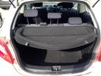 2009 MAZDA 2 SPORT for sale at Copart SANDTOFT