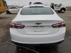 2022 Chevrolet Malibu Lt for Sale in Albuquerque, NM - Undercarriage