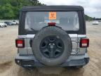 2021 Jeep Wrangler Sport zu verkaufen in Shreveport, LA - Front End