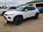 2023 Chevrolet Trailblazer Lt for Sale in Kincheloe, MI - Front End