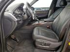 2018 Bmw X5 Sdrive35I за продажба в Grand Prairie, TX - Rear End