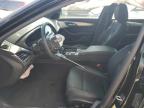 2024 Cadillac Ct5 Luxury zu verkaufen in Windsor, NJ - Front End