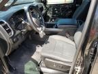 2021 Ram 1500 Big Horn/Lone Star for Sale in Ocala, FL - Side