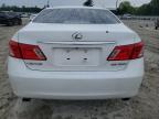 2007 Lexus Es 350 продається в Loganville, GA - Front End