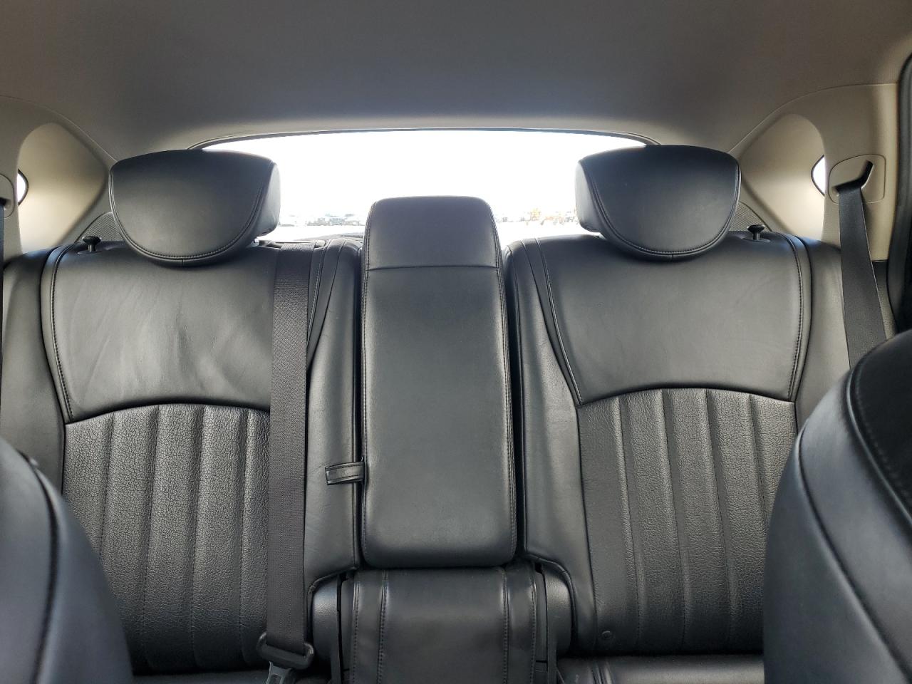 2014 Infiniti Qx50 VIN: JN1BJ0HR5EM192530 Lot: 56926775