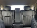 2014 Infiniti Qx50  en Venta en San Diego, CA - Front End