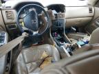 2004 Honda Pilot Exl იყიდება Lebanon-ში, TN - All Over