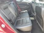 2018 Chevrolet Equinox Premier en Venta en Central Square, NY - Rear End