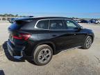 2024 Bmw X1 Xdrive28I იყიდება Homestead-ში, FL - Normal Wear