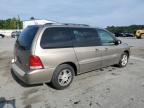 2005 Ford Freestar Sel للبيع في Savannah، GA - Front End