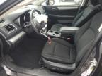 2018 Subaru Outback 2.5I Premium en Venta en Grantville, PA - Front End
