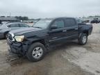 2014 Toyota Tacoma Double Cab en Venta en Harleyville, SC - Front End