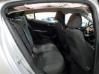 2016 Chevrolet Cruze Lt for Sale in Albany, NY - Front End