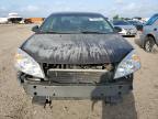 2007 Pontiac G6 Value Leader for Sale in Houston, TX - Front End