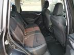 2019 Subaru Forester Premium for Sale in Pekin, IL - Front End